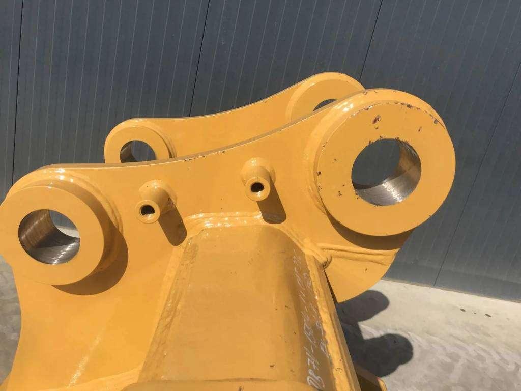 Caterpillar 336GC DB Foto 8