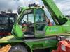 Merlo 45.21 Foto 1 thumbnail