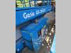 Genie GS2669 RT Foto 6 thumbnail