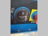 Genie GS2669 RT Foto 8 thumbnail