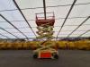 JLG 10 RS (Multiple units available) Foto 12 thumbnail