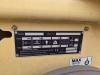 JLG 10 RS (Multiple units available) Foto 14 thumbnail