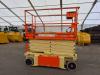 JLG 10 RS (Multiple units available) Foto 4 thumbnail
