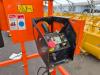 JLG 10 RS (Multiple units available) Foto 8 thumbnail
