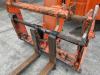 JCB 540 - 180 Foto 13 thumbnail