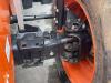 JCB 540 - 180 Foto 16 thumbnail
