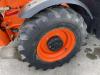 JCB 540 - 180 Foto 8 thumbnail