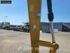 Caterpillar 313 GC Foto 11 thumbnail