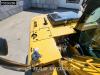 Caterpillar 313 GC Foto 14 thumbnail