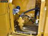 Caterpillar 313 GC Foto 18 thumbnail