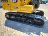 Caterpillar 313 GC Foto 21 thumbnail