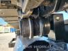 Caterpillar 313 GC Foto 24 thumbnail