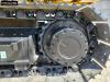 Caterpillar 313 GC Foto 25 thumbnail