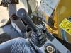 Caterpillar 313 GC Foto 30 thumbnail