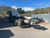 Iveco STRALIS HI-STREET 260S31 Foto 14 thumbnail