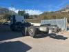 Iveco STRALIS HI-STREET 260S31 Foto 15 thumbnail