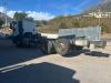 Iveco STRALIS HI-STREET 260S31 Foto 16 thumbnail