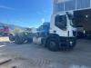 Iveco STRALIS HI-STREET 260S31 Foto 19 thumbnail