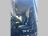 Iveco STRALIS HI-STREET 260S31 Foto 25 thumbnail