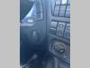 Iveco STRALIS HI-STREET 260S31 Foto 27 thumbnail