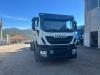Iveco STRALIS HI-STREET 260S31 Foto 3 thumbnail