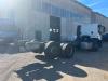 Iveco STRALIS HI-STREET 260S31 Foto 7 thumbnail