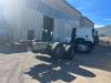 Iveco STRALIS HI-STREET 260S31 Foto 8 thumbnail