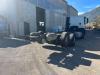 Iveco STRALIS HI-STREET 260S31 Foto 9 thumbnail