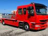 Renault Trucks 120 Foto 11 thumbnail