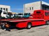 Renault Trucks 120 Foto 13 thumbnail
