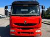 Renault Trucks 120 Foto 15 thumbnail
