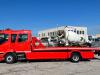 Renault Trucks 120 Foto 2 thumbnail