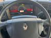 Renault Trucks 120 Foto 7 thumbnail
