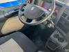 Renault Trucks 120 Foto 8 thumbnail