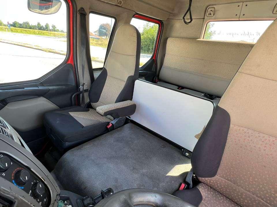 Renault Trucks 120 Foto 5