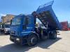 Iveco EUROCARGO CUBE 190EL28 Foto 1 thumbnail