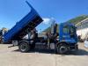 Iveco EUROCARGO CUBE 190EL28 Foto 11 thumbnail