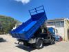 Iveco EUROCARGO CUBE 190EL28 Foto 12 thumbnail