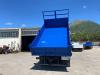 Iveco EUROCARGO CUBE 190EL28 Foto 14 thumbnail