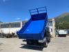 Iveco EUROCARGO CUBE 190EL28 Foto 15 thumbnail