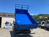 Iveco EUROCARGO CUBE 190EL28 Foto 17 thumbnail