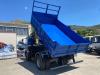 Iveco EUROCARGO CUBE 190EL28 Foto 18 thumbnail