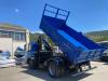 Iveco EUROCARGO CUBE 190EL28 Foto 20 thumbnail
