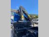 Iveco EUROCARGO CUBE 190EL28 Foto 21 thumbnail