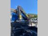 Iveco EUROCARGO CUBE 190EL28 Foto 22 thumbnail
