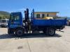 Iveco EUROCARGO CUBE 190EL28 Foto 25 thumbnail