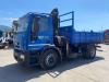 Iveco EUROCARGO CUBE 190EL28 Foto 26 thumbnail