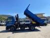 Iveco EUROCARGO CUBE 190EL28 Foto 3 thumbnail