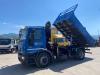 Iveco EUROCARGO CUBE 190EL28 Foto 5 thumbnail