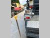 Bomag BF600P Foto 10 thumbnail